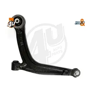 4U Autoparts G10454