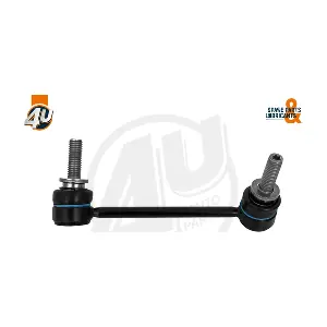F14442 4U Autoparts