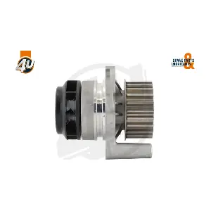 13705VV 4U Autoparts