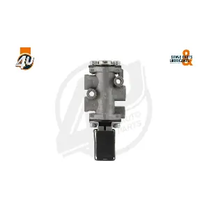 18000DF 4U Autoparts