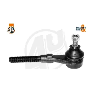 4U Autoparts A39281