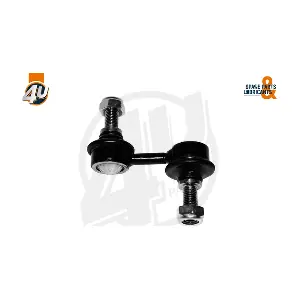 4U Autoparts F67201