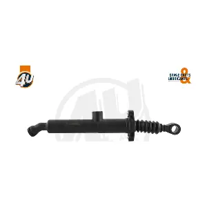 26455ME 4U Autoparts