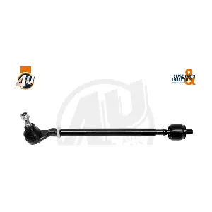4U Autoparts J97678