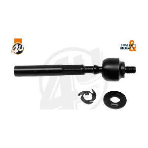 E90716 4U Autoparts