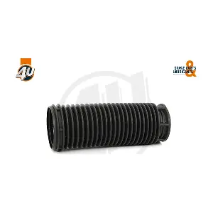 72297VV 4U Autoparts