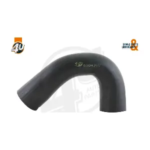 61043VV 4U Autoparts