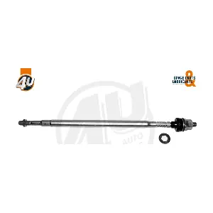 4U Autoparts E89985