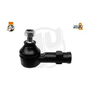 4U Autoparts A68314