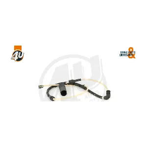 12505LR 4U Autoparts