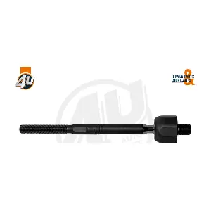 4U Autoparts E10425