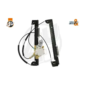 45301MI 4U Autoparts