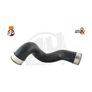 61518MR 4U Autoparts