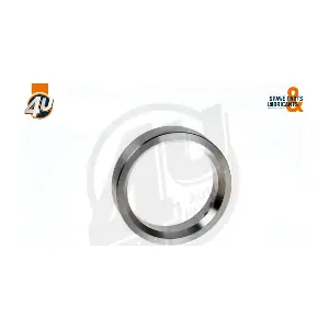 24601ME 4U Autoparts