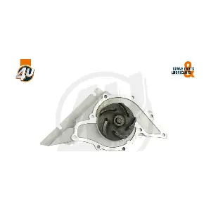 13730VV 4U Autoparts