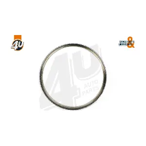 25521DF 4U Autoparts