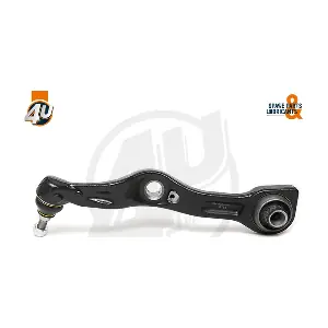 D10898 4U Autoparts