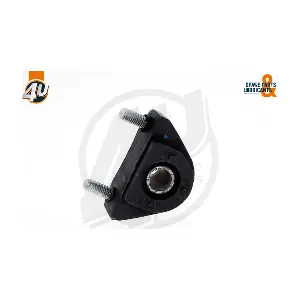 4U Autoparts P45498