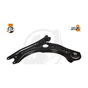G03805 4U Autoparts