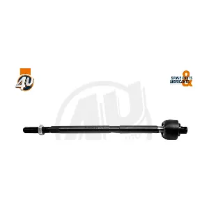 E06267 4U Autoparts
