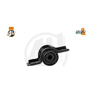 P22487 4U Autoparts
