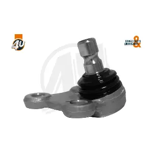 B01592 4U Autoparts