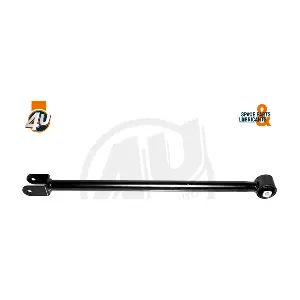 D50841 4U Autoparts