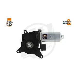 24103ME 4U Autoparts