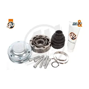 51228VV 4U Autoparts