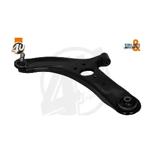 G14019 4U Autoparts