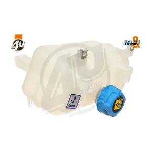 16998PU 4U Autoparts