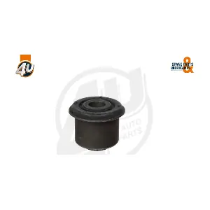 4U Autoparts P19979