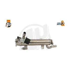 45862VV 4U Autoparts