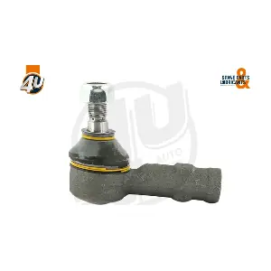 4U Autoparts A30235
