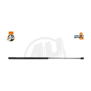 48417VV 4U Autoparts