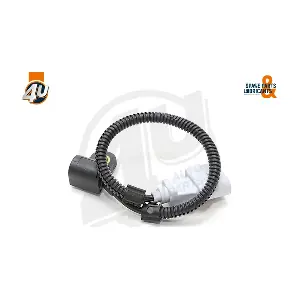 20156VV 4U Autoparts