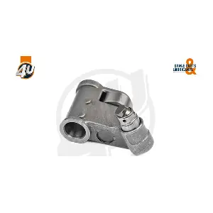 15430VV 4U Autoparts