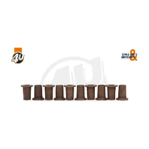 26813ME 4U Autoparts