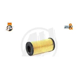 4U Autoparts 33272MR