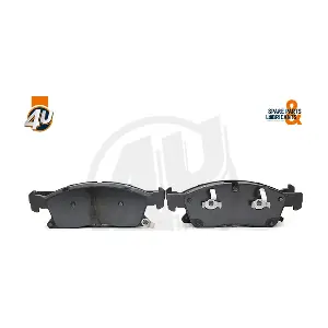 4U Autoparts 22067MR