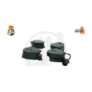 22464VV 4U Autoparts