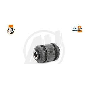 4U Autoparts P83337