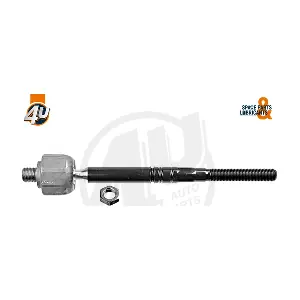 E16687 4U Autoparts
