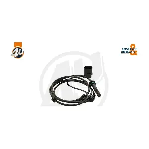 20288MR 4U Autoparts