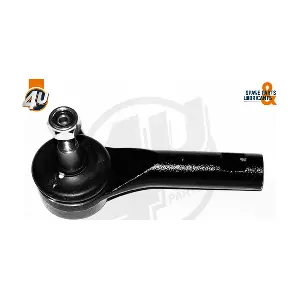 4U Autoparts A09816