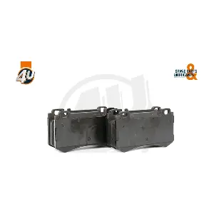 4U Autoparts 22097MR