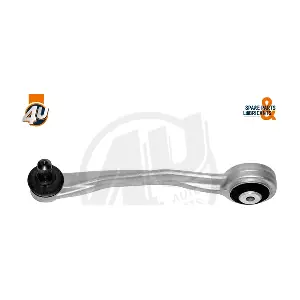 4U Autoparts D42915