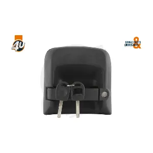 553005 TRUCKTEC AUTOMOTIVE