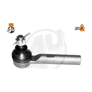 4U Autoparts A15227