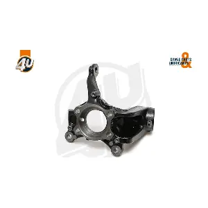 55013VV 4U Autoparts